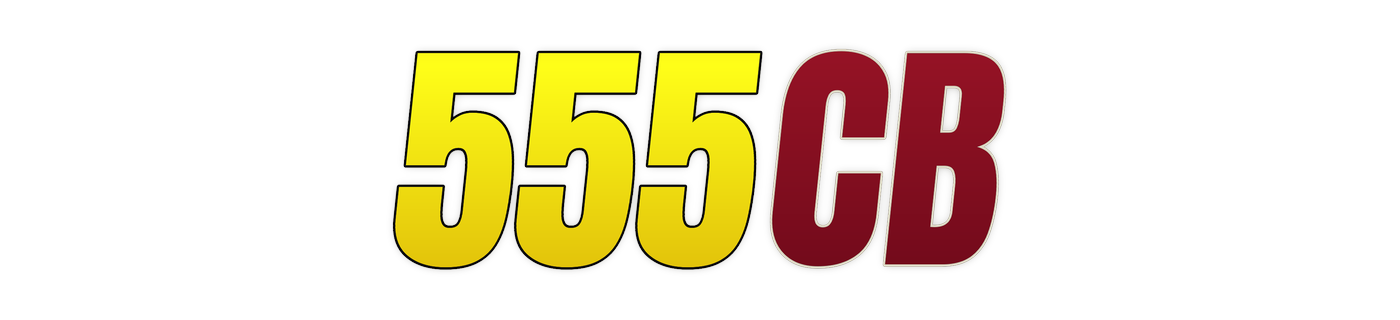 555cb